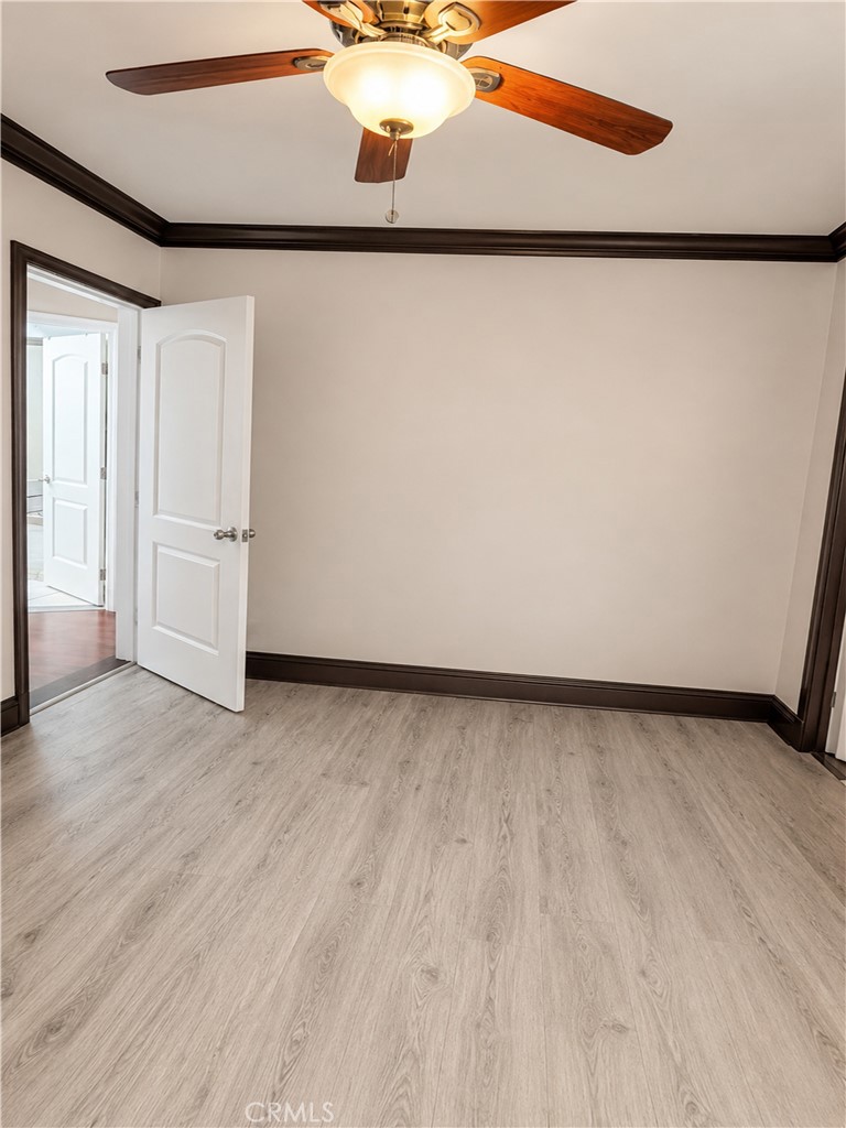 10938 Bexley Dr Property Photo 53