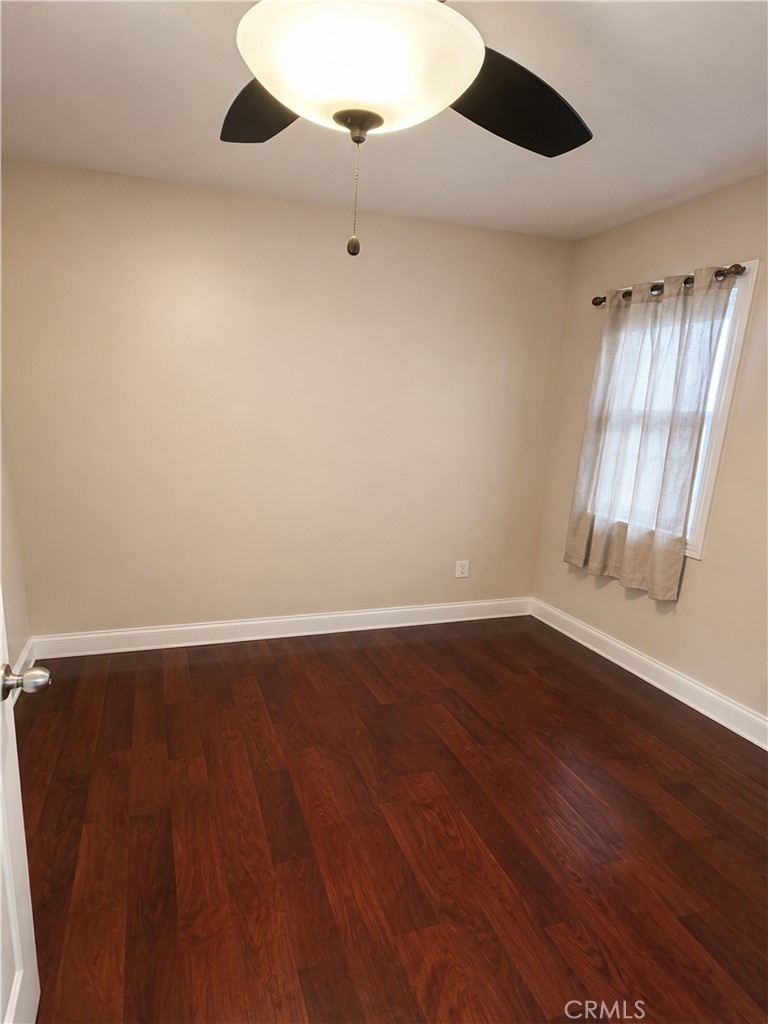 10938 Bexley Dr Property Photo 54