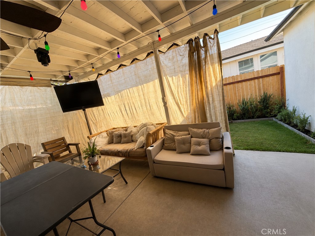 10938 Bexley Dr Property Photo 55