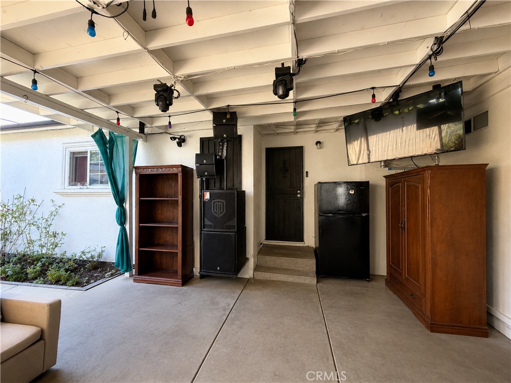 10938 Bexley Dr Property Photo 56