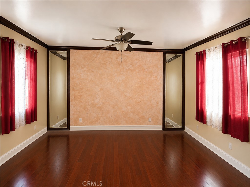 10938 Bexley Dr Property Photo 57