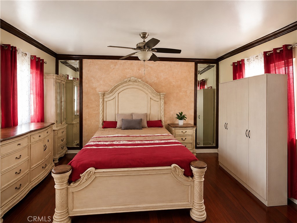 10938 Bexley Dr Property Photo 58