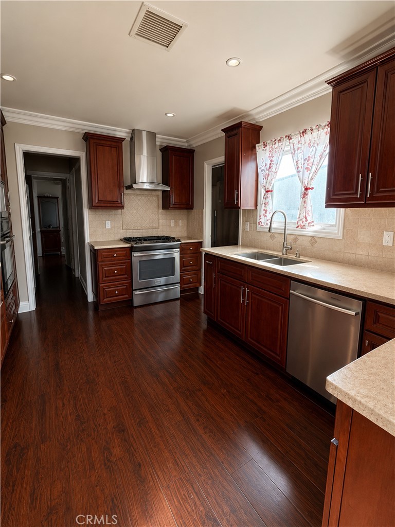10938 Bexley Dr Property Photo 59
