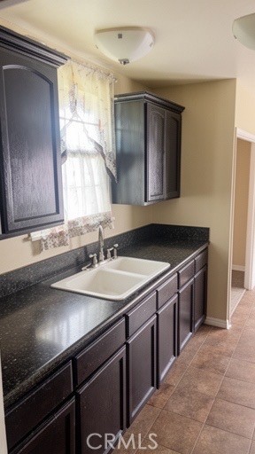 2011 Armour Property Photo 5