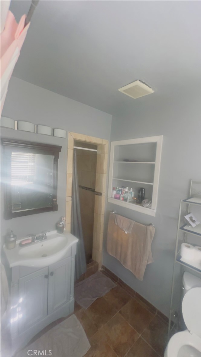 2011 Armour Property Photo 6