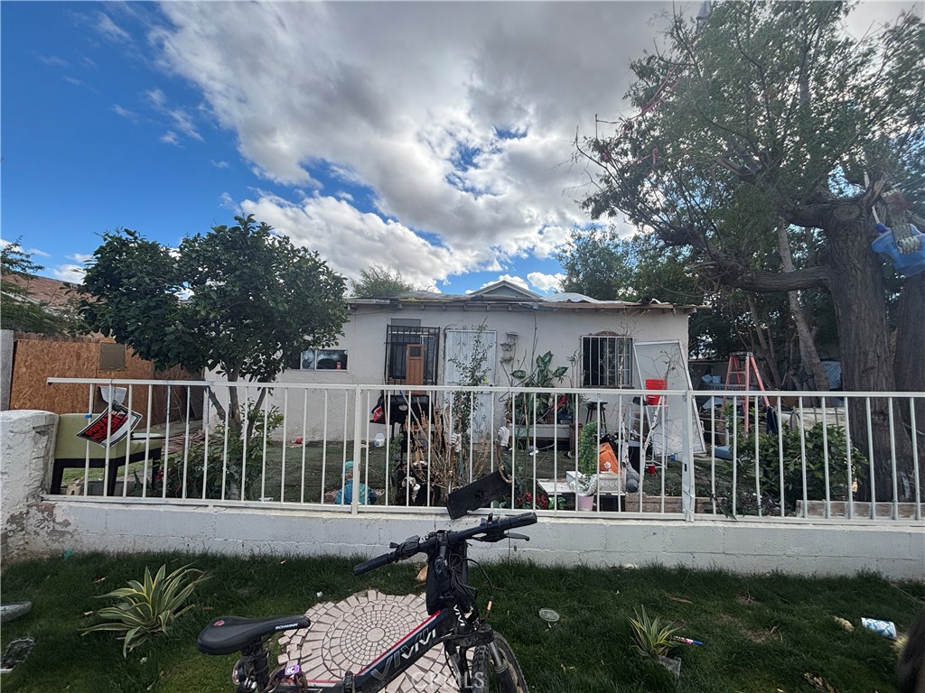 84023 Lingayan Avenue Property Photo 1