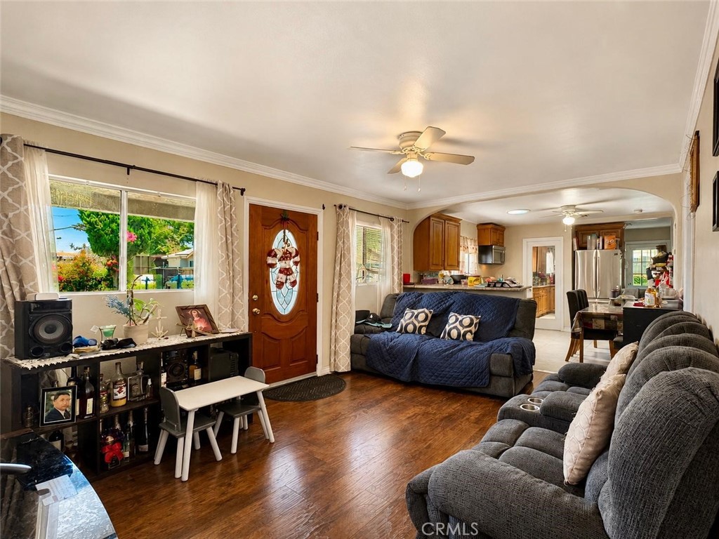 4742 Eagle Property Photo 5