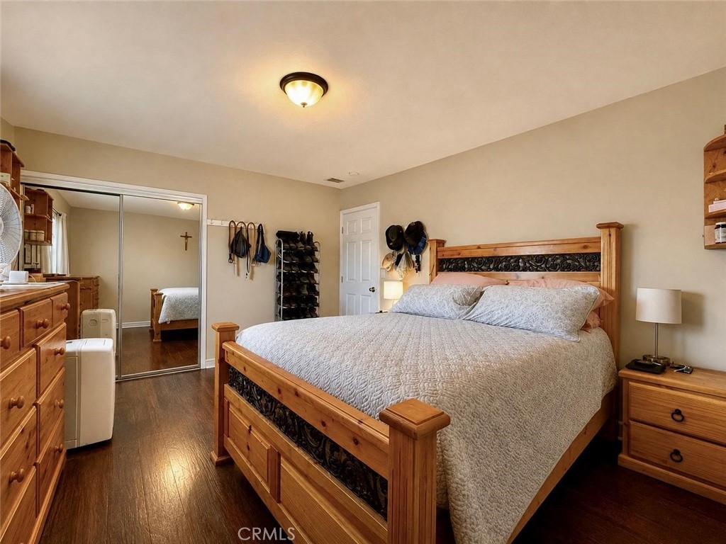 4742 Eagle Property Photo 7