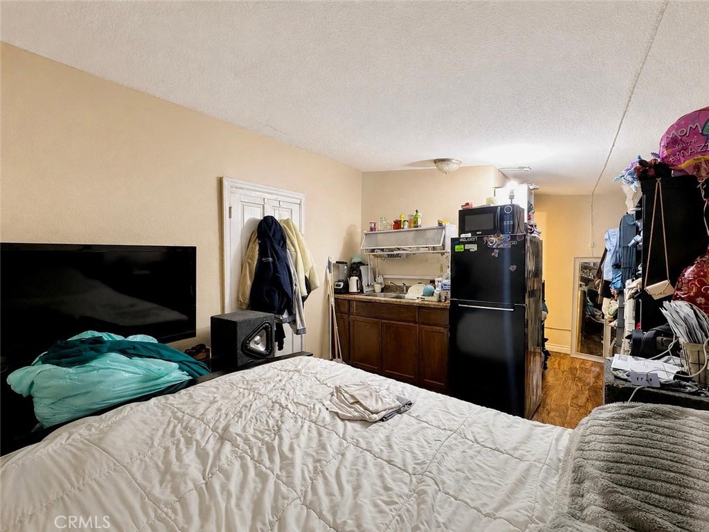 4742 Eagle Property Photo 8