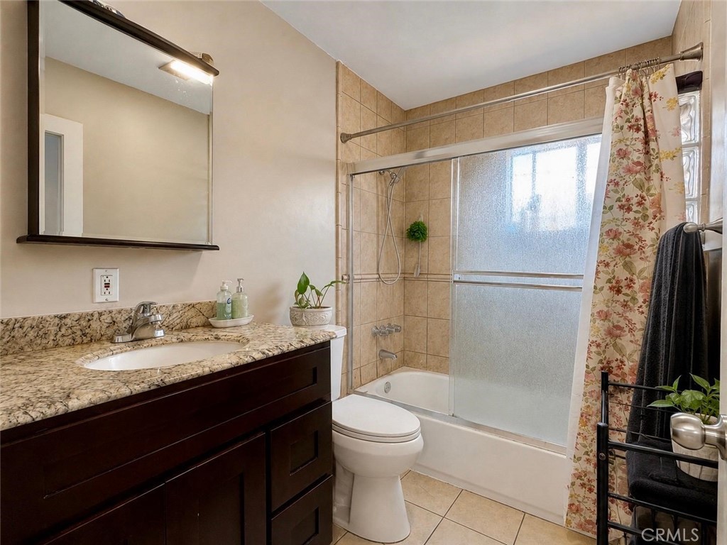 4742 Eagle Property Photo 10