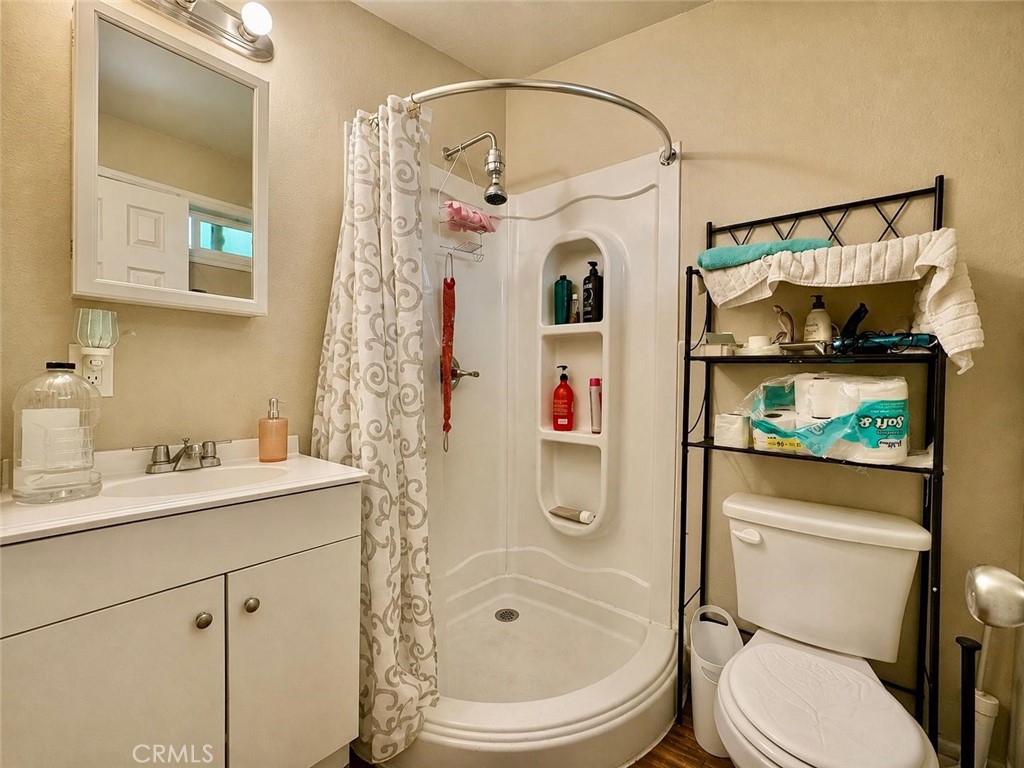 4742 Eagle Property Photo 11