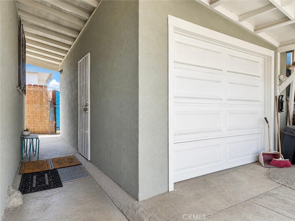 4742 Eagle Property Photo 13