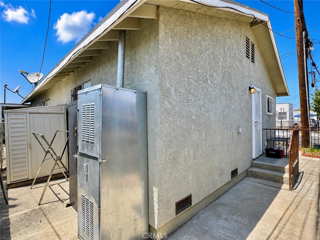 4742 Eagle Property Photo 14