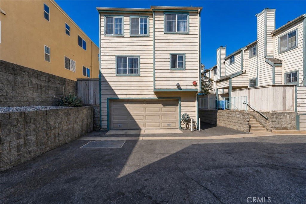 13550 Foothill Blvd 14 Property Photo 1