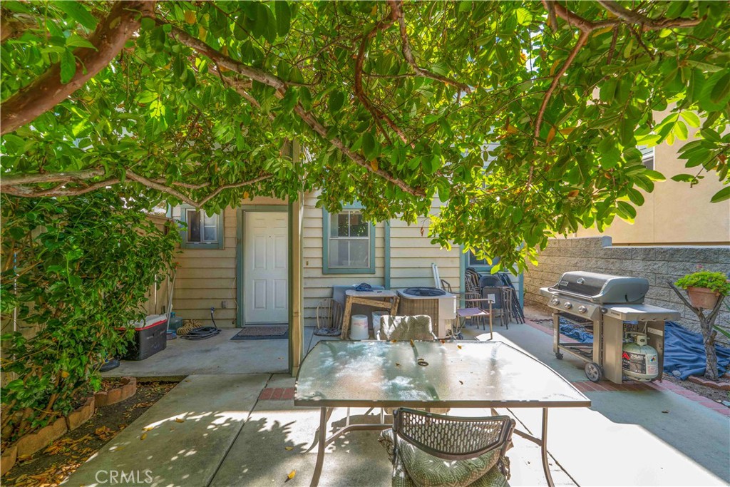 13550 Foothill Blvd 14 Property Photo 2