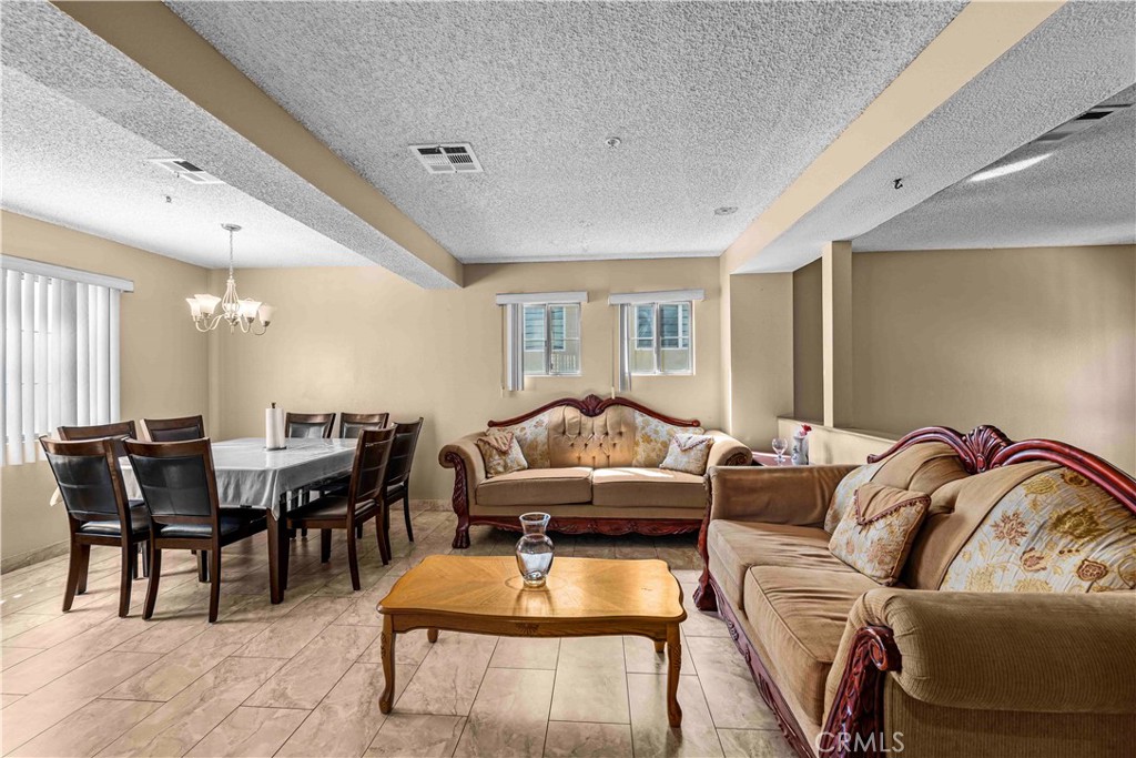 13550 Foothill Blvd 14 Property Photo 6