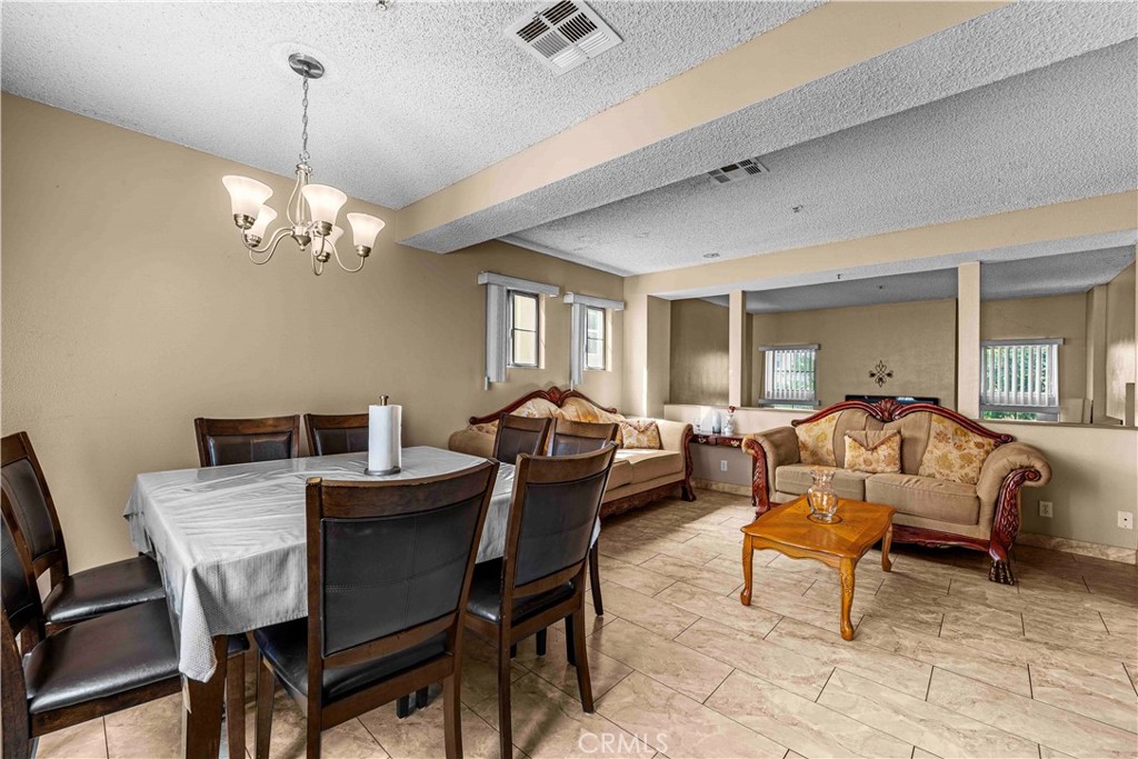 13550 Foothill Blvd 14 Property Photo 7