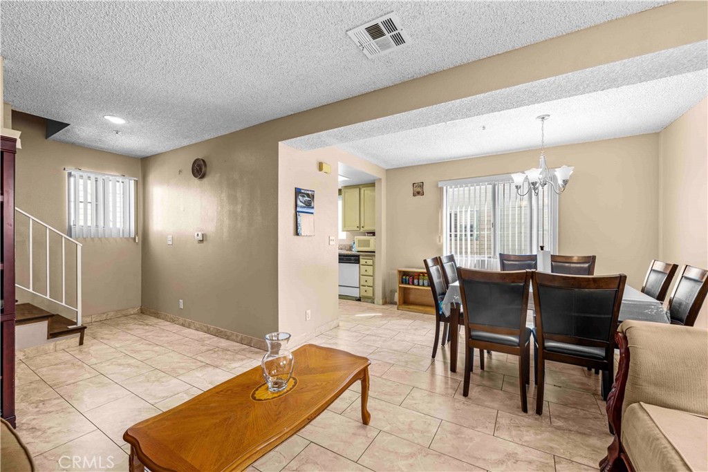 13550 Foothill Blvd 14 Property Photo 8