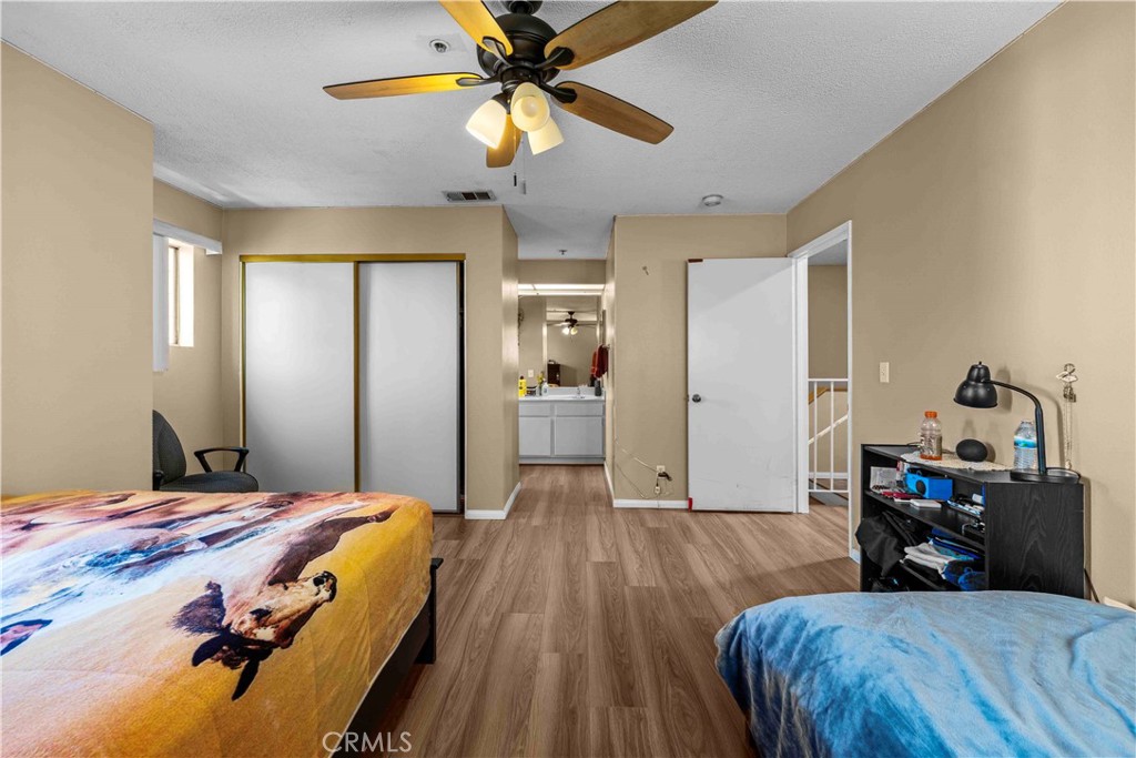 13550 Foothill Blvd 14 Property Photo 13