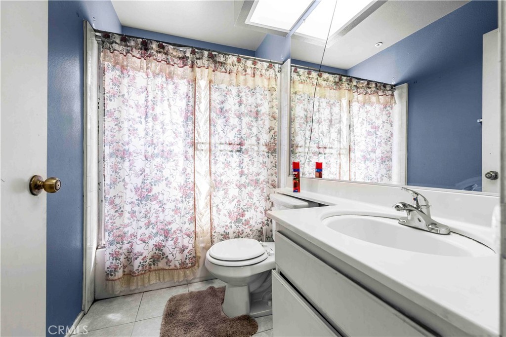 13550 Foothill Blvd 14 Property Photo 15
