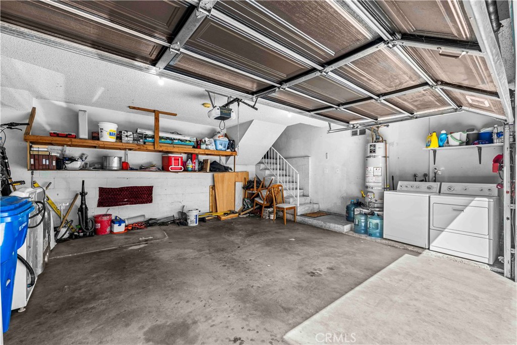 13550 Foothill Blvd 14 Property Photo 16