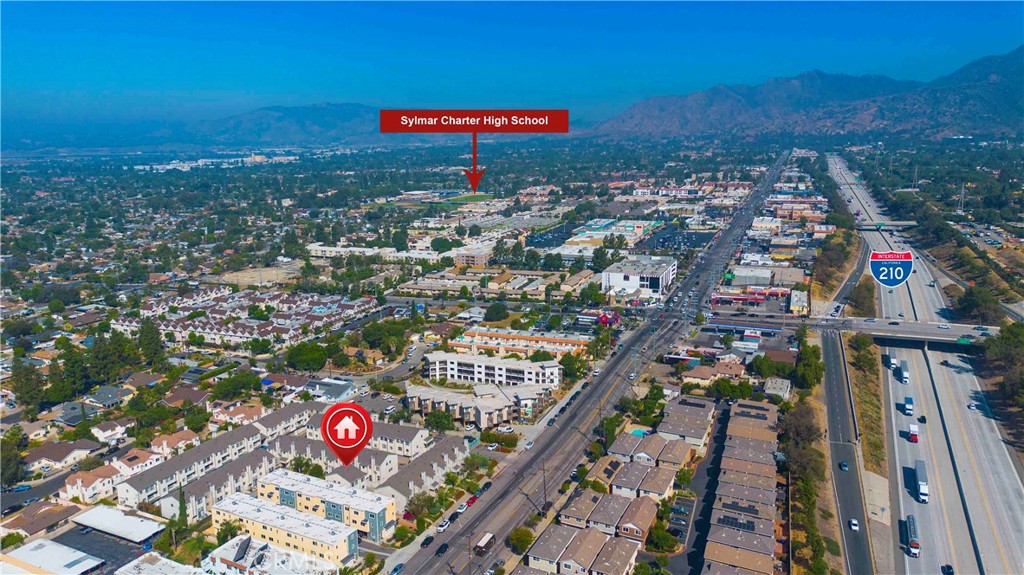 13550 Foothill Blvd 14 Property Photo 18