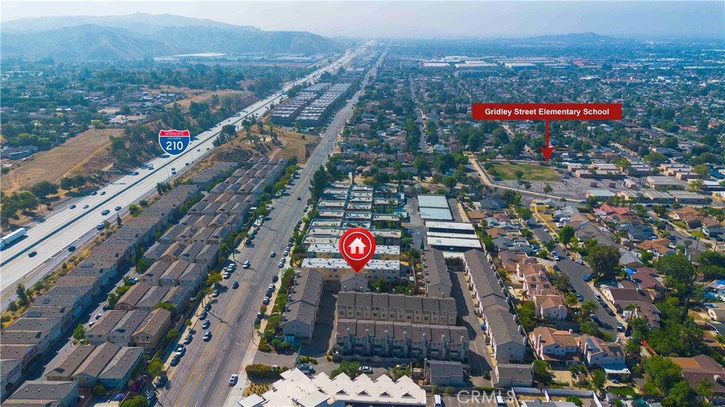 13550 Foothill Blvd 14 Property Photo 19