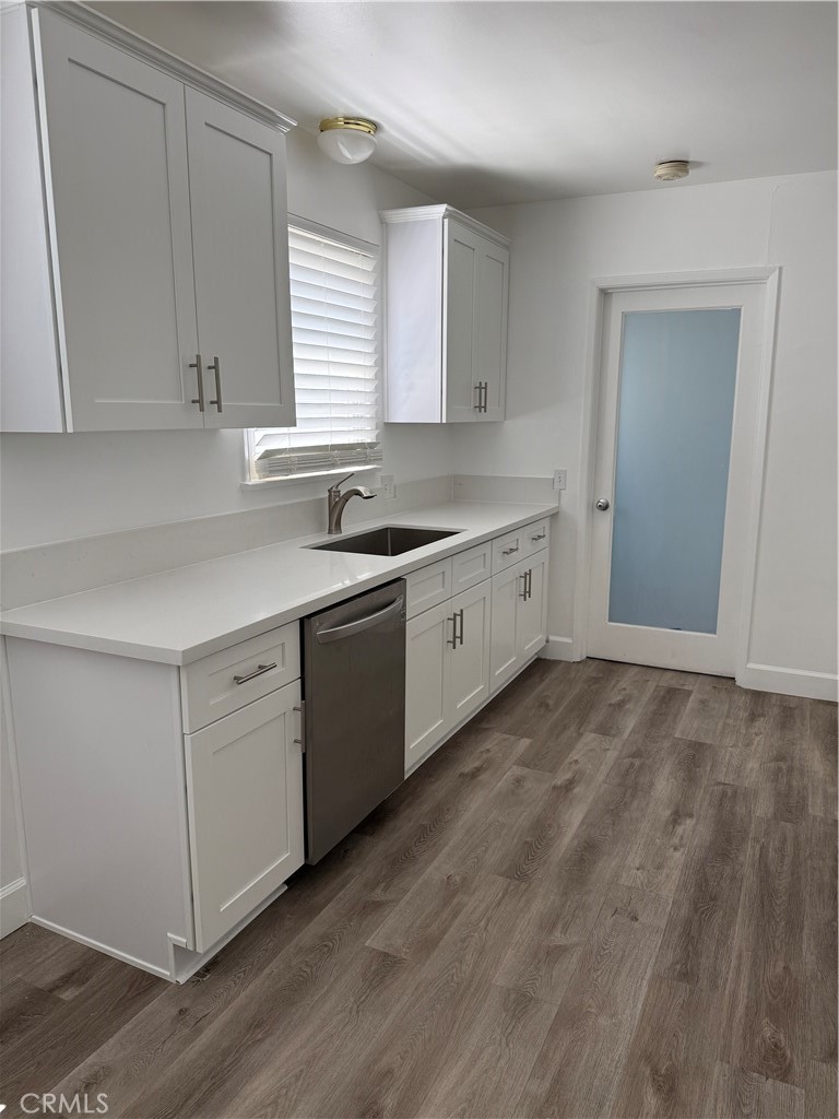 22814 Collins Property Photo 2