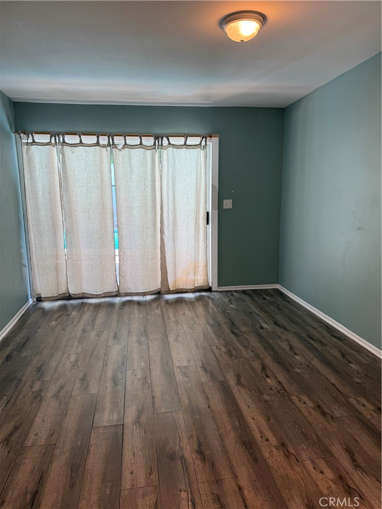 22814 Collins Property Photo 8