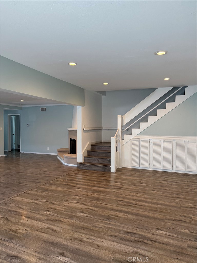 22814 Collins Property Photo 9