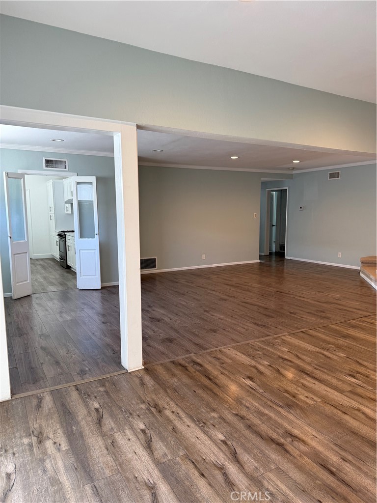 22814 Collins Property Photo 10