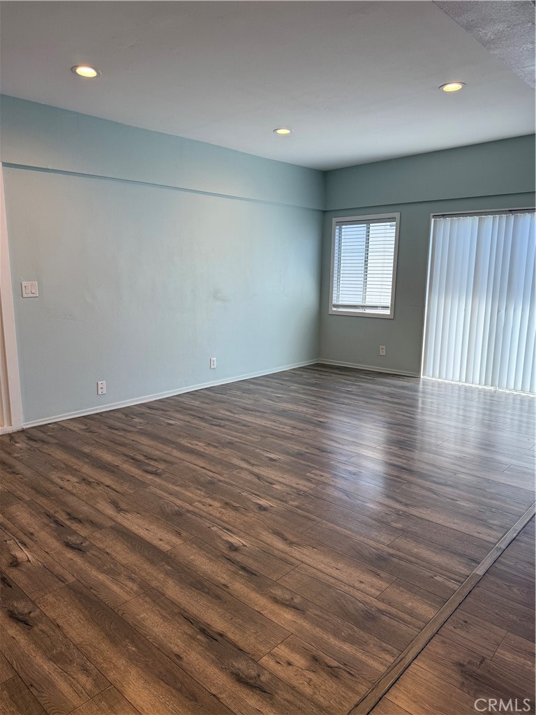 22814 Collins Property Photo 12