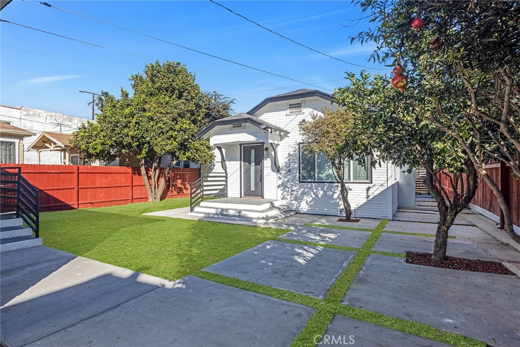 5414 5416 3rd Ave Avenue Property Photo 4