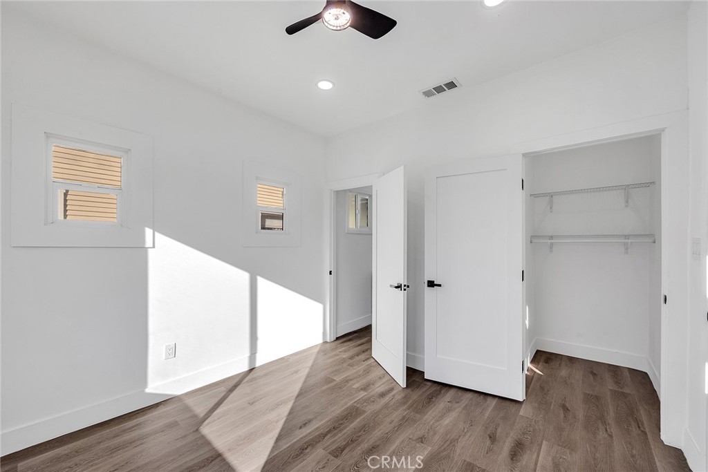 5414 5416 3rd Ave Avenue Property Photo 11