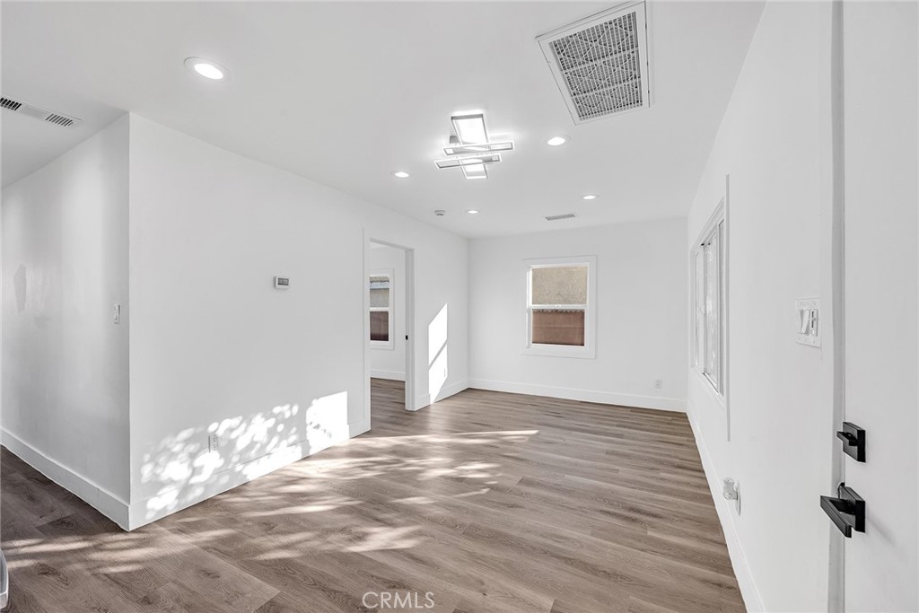 5414 5416 3rd Ave Avenue Property Photo 14