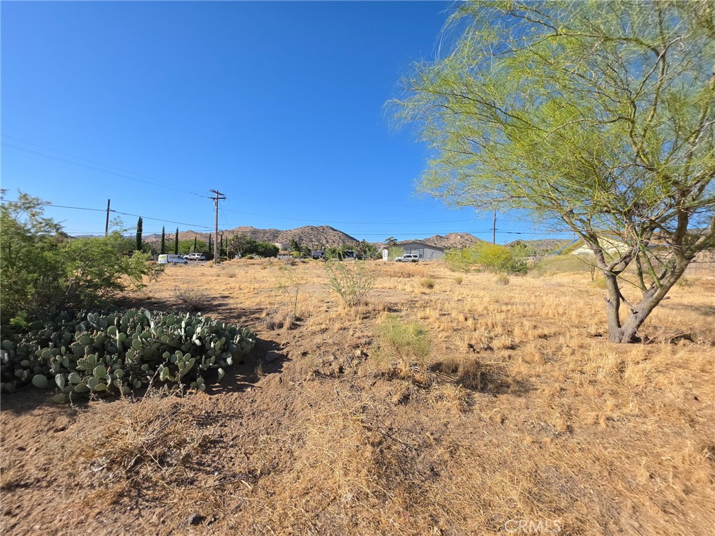 55685 Navajo Property Photo 4