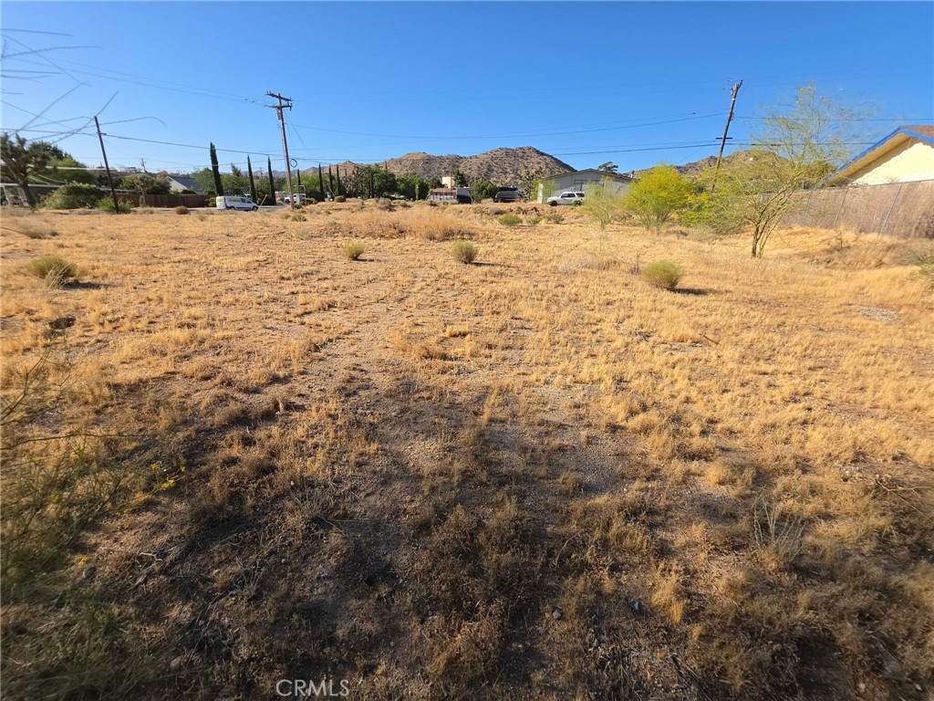55685 Navajo Property Photo 5