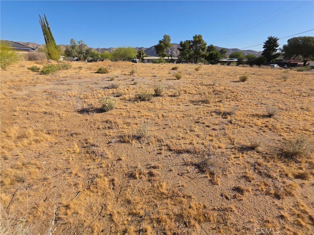 55685 Navajo Property Photo 6
