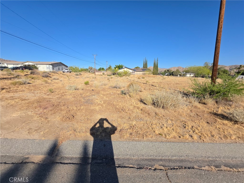 55685 Navajo Property Photo 8
