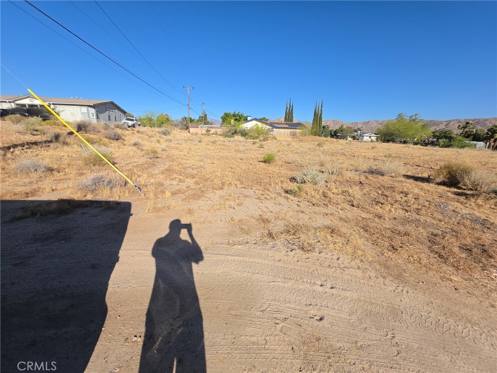 55685 Navajo Property Photo 9