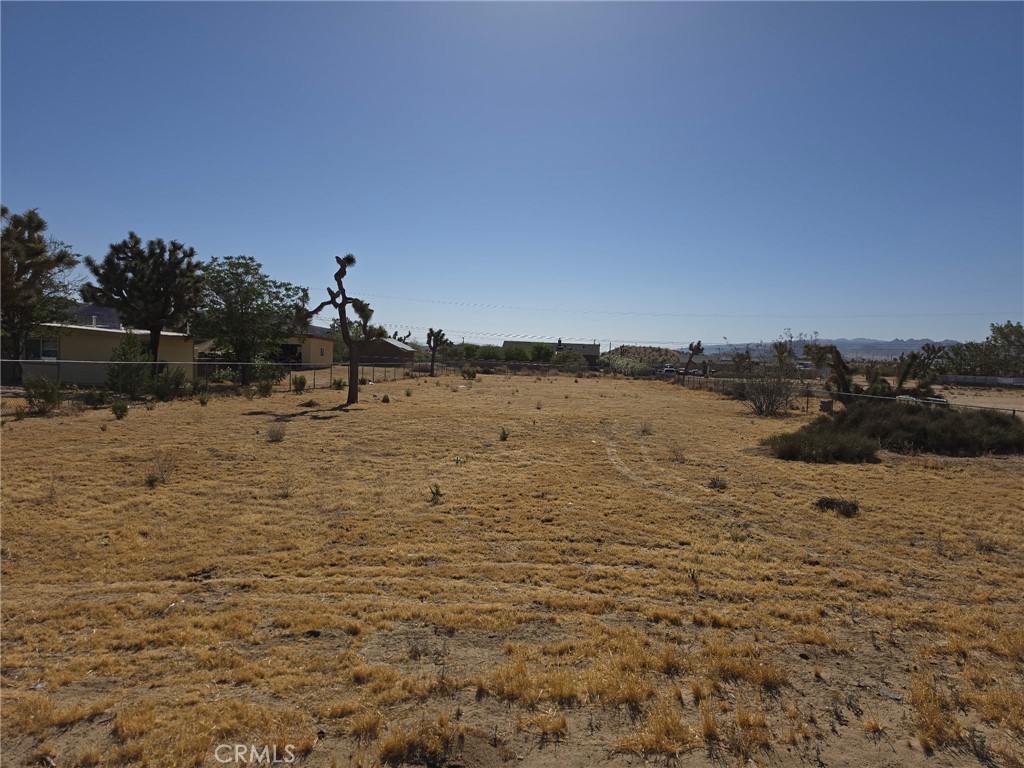 6295 Ruth Property Photo 1