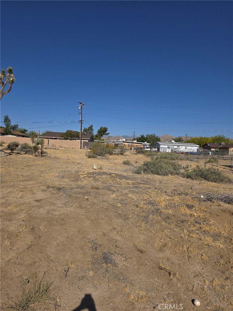 6295 Ruth Property Photo 2