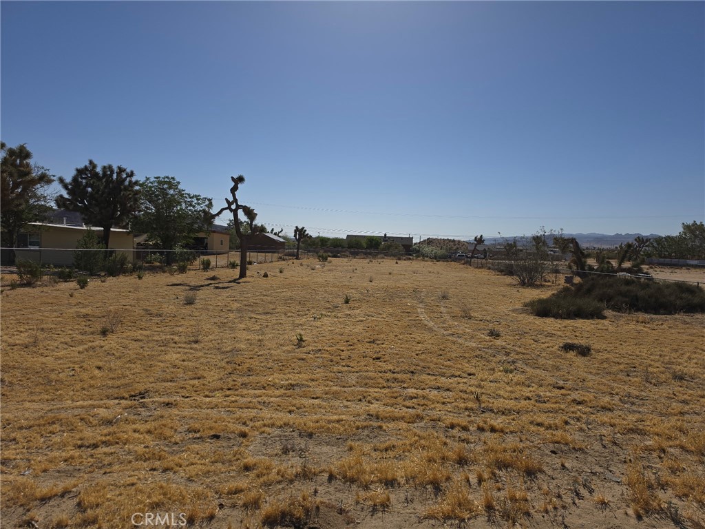 6295 Ruth Property Photo 3