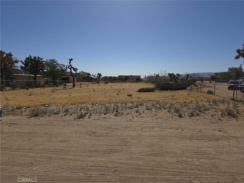 6295 Ruth Property Photo 4
