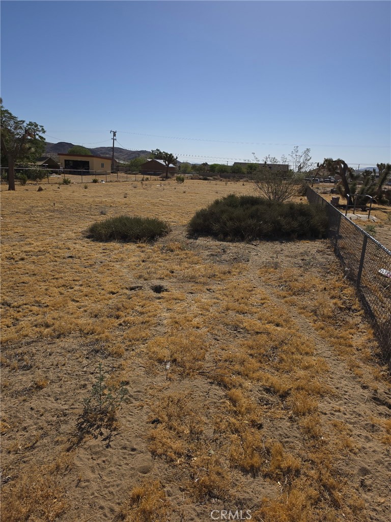 6295 Ruth Property Photo 5