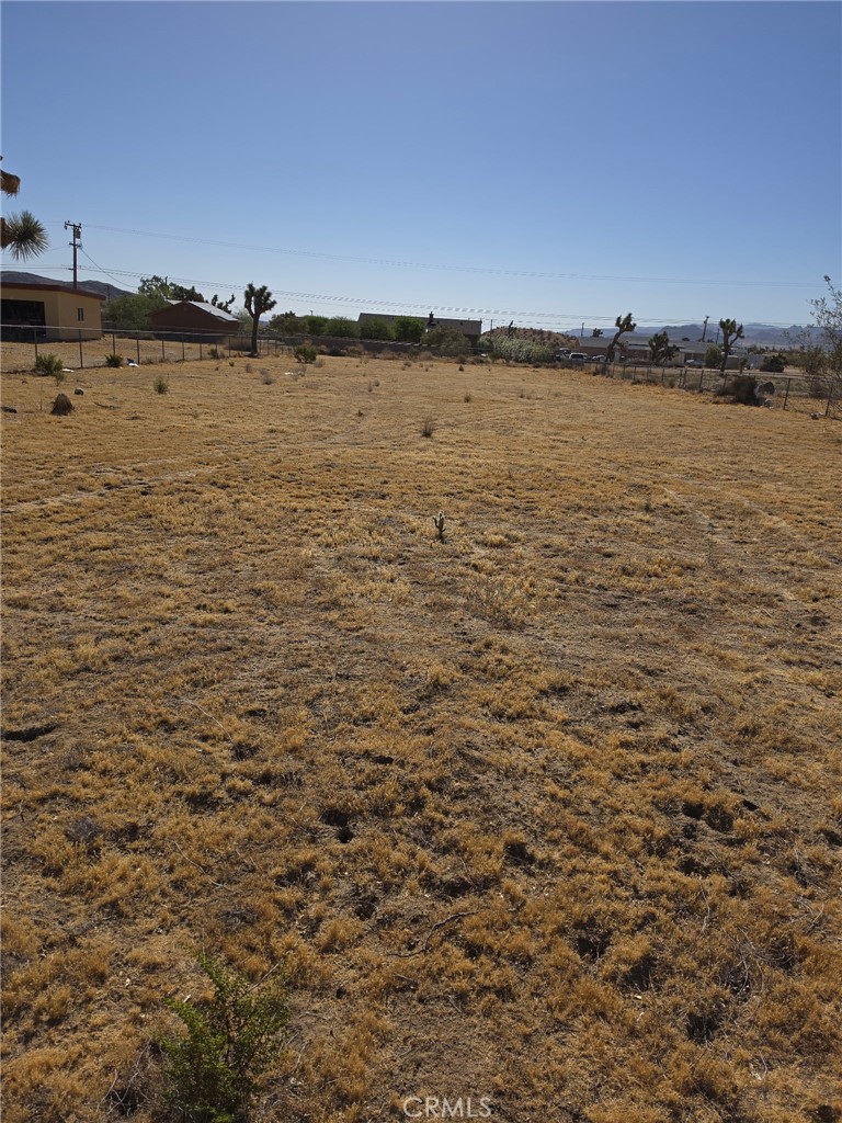 6295 Ruth Property Photo 6