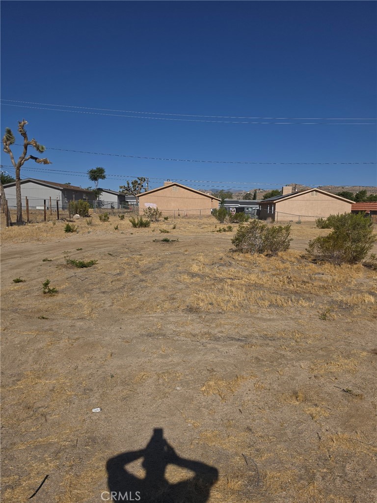 6340 Indio Property Photo 1
