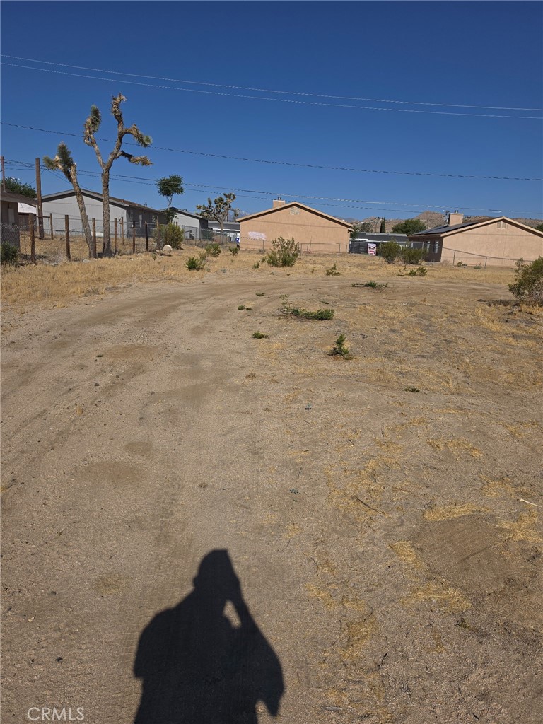6340 Indio Property Photo 2