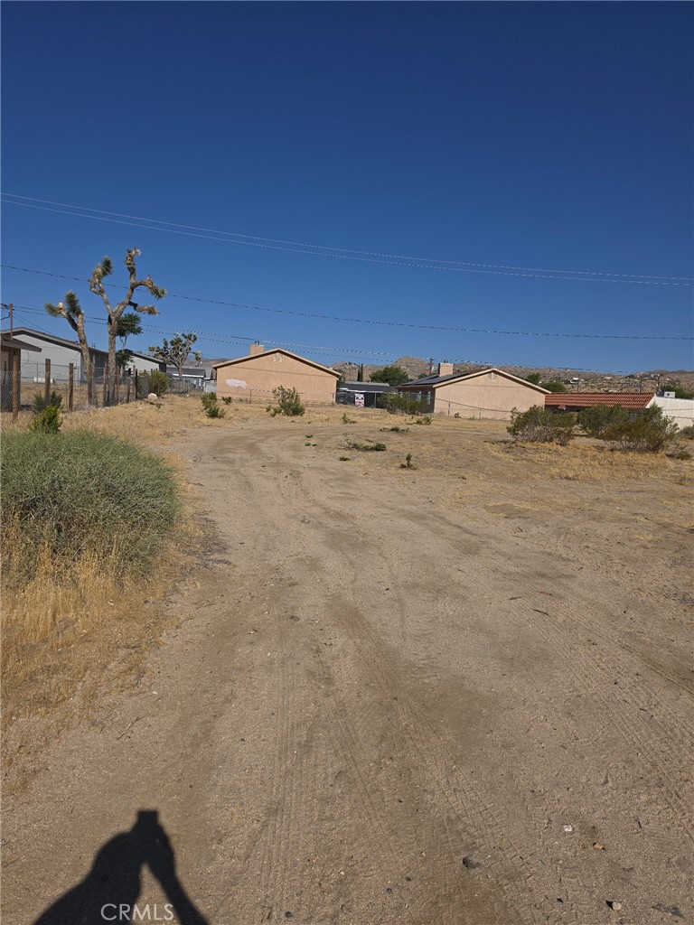 6340 Indio Property Photo 3