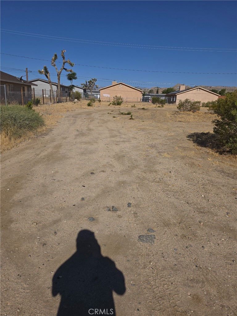 6340 Indio Property Photo 4